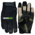 Off-Road / Mechanic Gloves