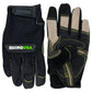 Off-Road / Mechanic Gloves