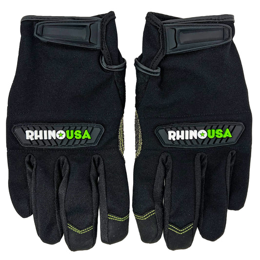 Off-Road / Mechanic Gloves