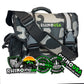 Ultimate Recovery Gear Storage Bag