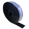 Hook and Loop Roll (Non-Adhesive) Rhino USA 